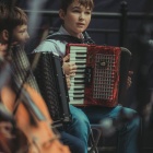zdjęcie nr 147