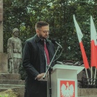 zdjęcie nr 86