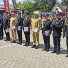 zdjęcie nr 12