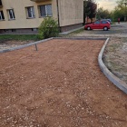 Rytla-Zakroczym3