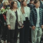 zdjęcie nr 80