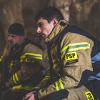 zdjęcie nr 135