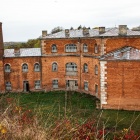 XI_2023_Nr005_ELEWATOR_wynik