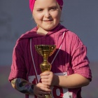 zdjęcie nr 199