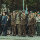 zdjęcie nr 67