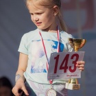 zdjęcie nr 200