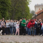 zdjęcie nr 35