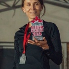 zdjęcie nr 148