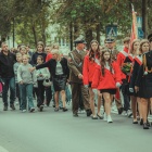 zdjęcie nr 53