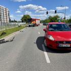 zdjęcie nr 4