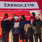 zdjęcie nr 56