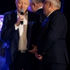 zdjęcie nr 390