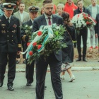 zdjęcie nr 14
