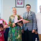 zdjęcie nr 15