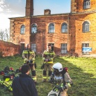 zdjęcie nr 73