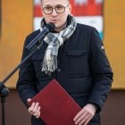 zdjęcie nr 34