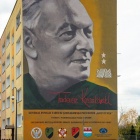 10_XI_2023_Nr001_wynik