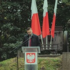 zdjęcie nr 88