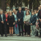 zdjęcie nr 94