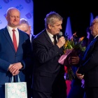zdjęcie nr 397