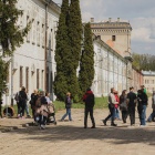 zdjęcie nr 84