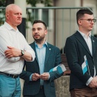 zdjęcie nr 177