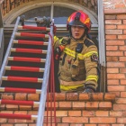 zdjęcie nr 34