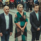 zdjęcie nr 111
