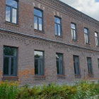 zdjęcie nr 9