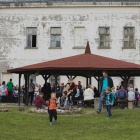 zdjęcie nr 91