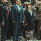 zdjęcie nr 77