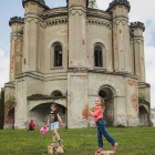 zdjęcie nr 89