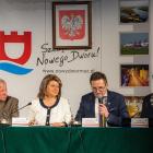 zdjęcie nr 78