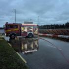 Fotka nr 2 z 12