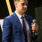 zdjęcie nr 12