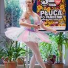 zdjęcie nr 14