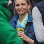 zdjęcie nr 43