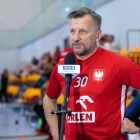 zdjęcie nr 26