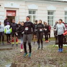 zdjęcie nr 11