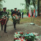 zdjęcie nr 37
