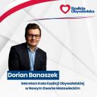 Fotka nr 2 z 4
