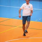 TPH_Nr002_wynik
