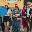 zdjęcie nr 115