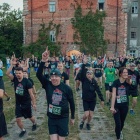 zdjęcie nr 58