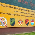 10_XI_2023_Nr006_wynik
