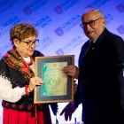 zdjęcie nr 181