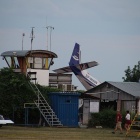zdjęcie nr 14