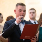 zdjęcie nr 11