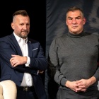 zdjęcie nr 25