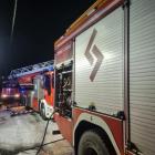 Fotka nr 2 z 4